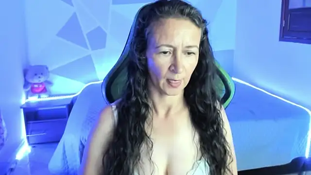 Ana_Flakita – Naživo XXX chat