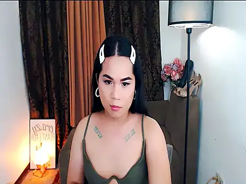 yoursexyasiantsxx: απευθείας συνομιλία ΧΧΧ