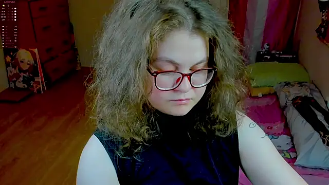 Sashy_Way Chat XXX live