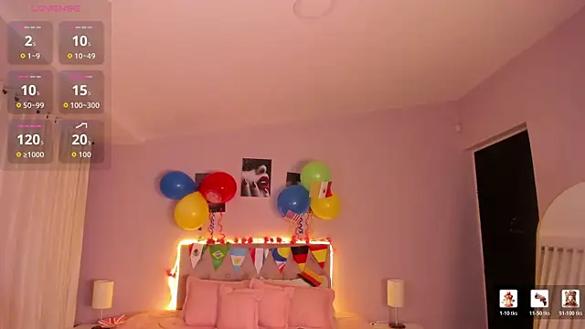 Emily_Warren_'s Live XXX Chat
