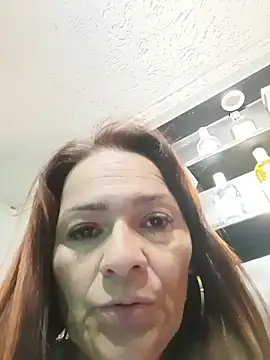 Chat +18 de Dannial51 ao vivo