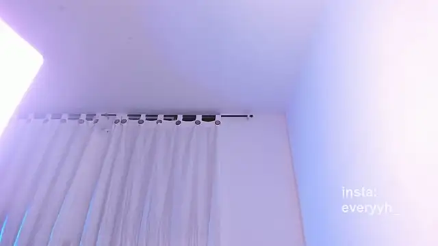 Sweet_poetryy Live XXX Chat