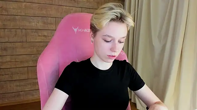 AgataGate Live XXX-Chat