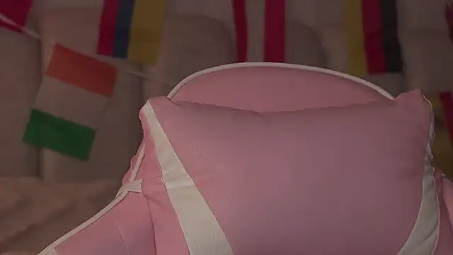 Naomi-Gray 라이브 XXX 채팅