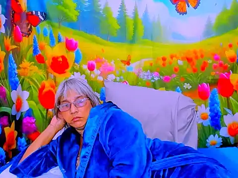 indianroxyn Live XXX chat