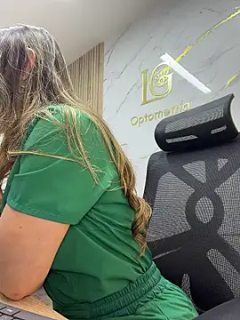 Czat XXX na żywo – alicee16