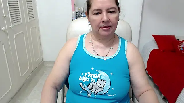 leonela_69n Live XXX chat