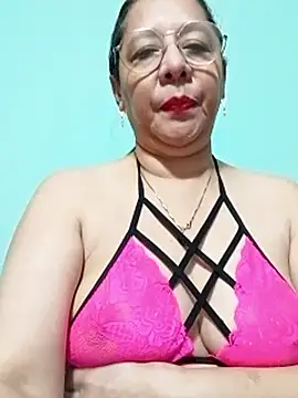 EliteCoupleMM Webcam-Show