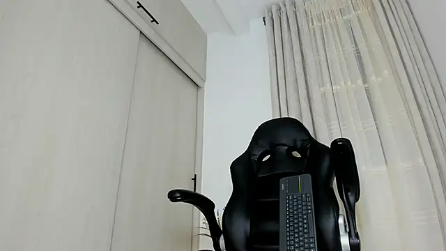 Biscuit_oliva 라이브 XXX 채팅