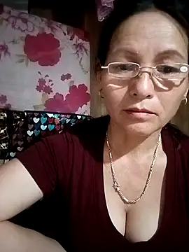 Cucci07's Live XXX Chat