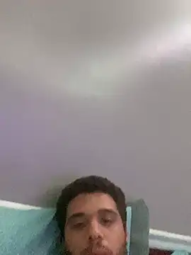 Patpat1122: απευθείας συνομιλία ΧΧΧ