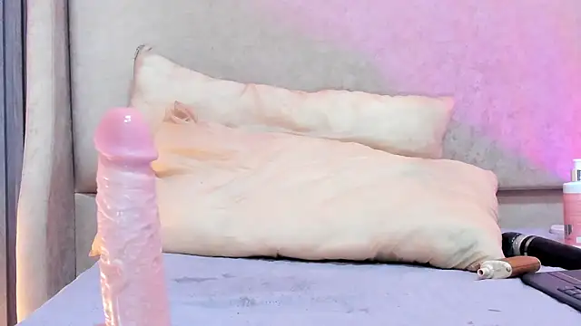 MaiaLopez Live XXX-chat