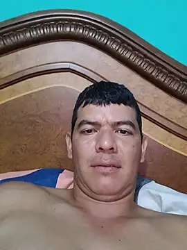 cristian07_'s Live XXX Chat