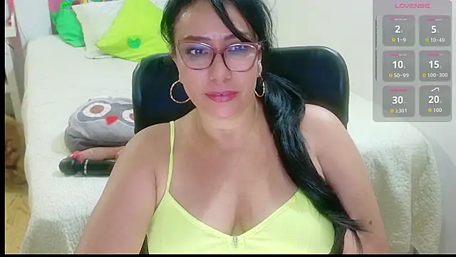 hottplay's Live XXX Chat