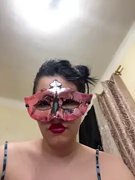 Anna-princess Live XXX-chat