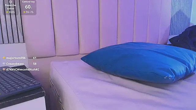 lian_cameron Adlı Modelin Canlı XXX Sohbeti
