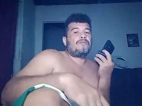 tarra122 라이브 XXX 채팅