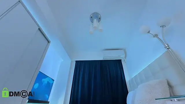 ScarlettTheGoddess – Naživo XXX chat