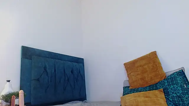 cedrixx10 live XXX chat