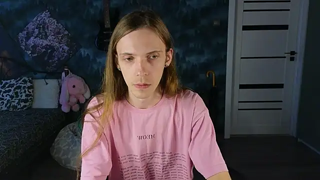 artass2 Live XXX-chat
