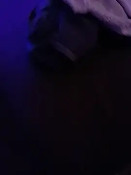 SirRockos' Webcam Show