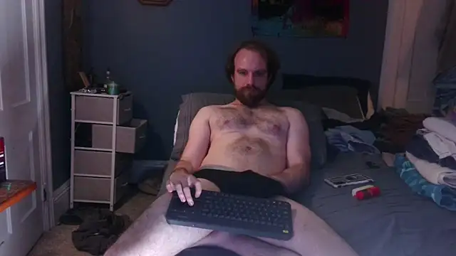 hpluvsplata Show in webcam