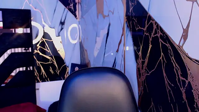 sweetbloomcs' Live XXX Chat