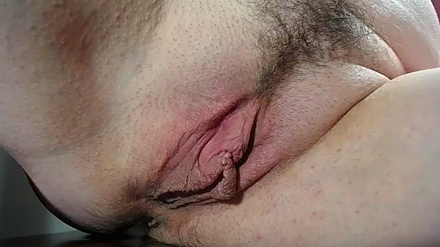 Xollan_'s Live XXX Chat