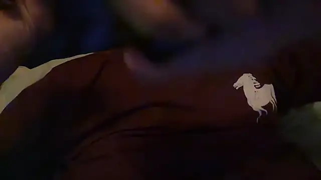 KungFuPanda001 লাইভ XXX চ্যাট