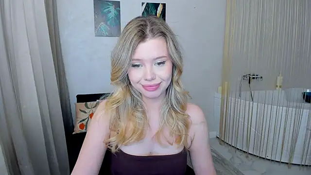 FollowLovee Live XXX-chat