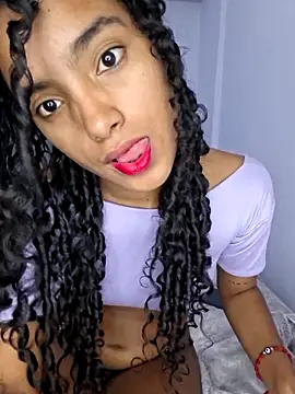 Cataleya_ja Chat XXX live