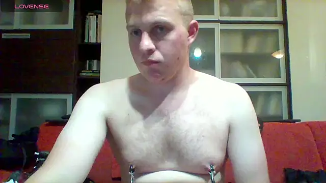 Matttthees – Naživo XXX chat