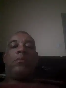doidopradar Webcam Show