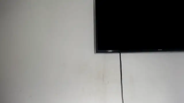 Czat XXX na żywo – Fox_Loves