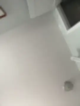 violetaurora95 라이브 XXX 채팅