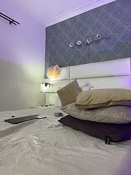 Celeste_Amber's Live XXX Chat