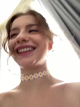 Annno4kaa 라이브 XXX 채팅