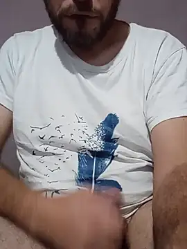 Živý XXX chat danmep8387