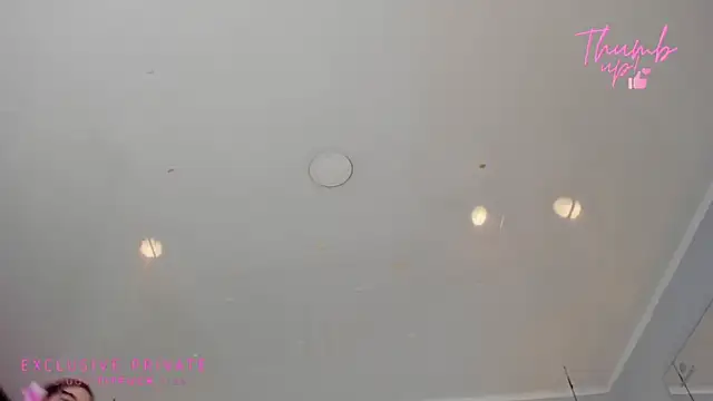 sakura_Gomezn Live XXX chat