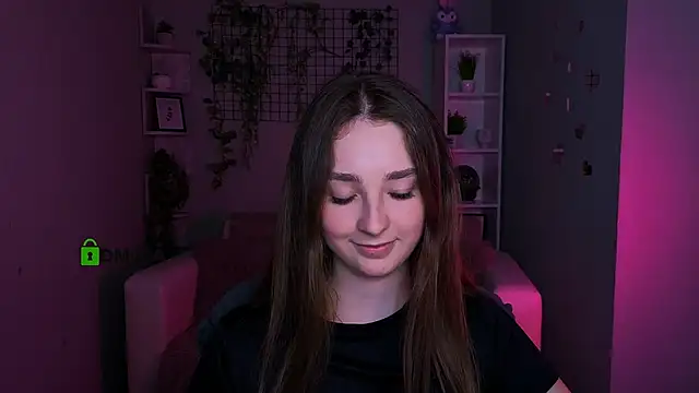 alisabliss Chat XXX live
