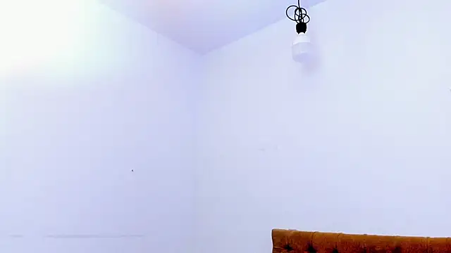 Katty_West Chat XXX live