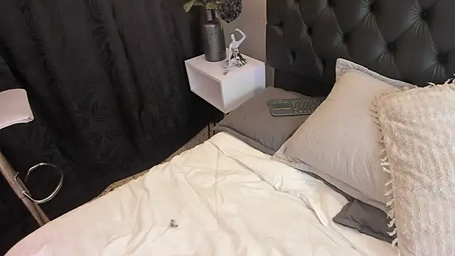 zam_noir – Live XXX-chat