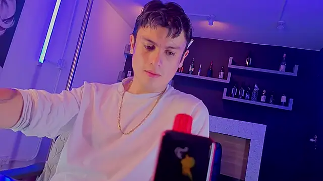 Czat XXX na żywo – angel_still_