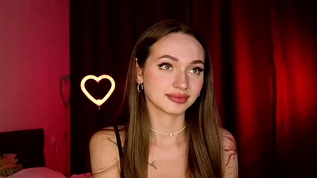 Ballani_Grow's Live XXX Chat