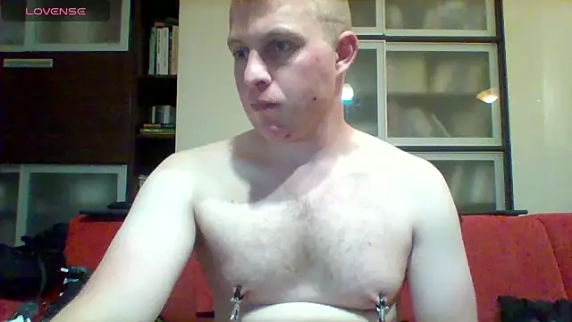 Matttthees' Live XXX Chat
