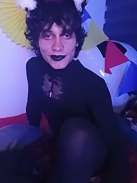 LittleTymmyn Live XXX chat