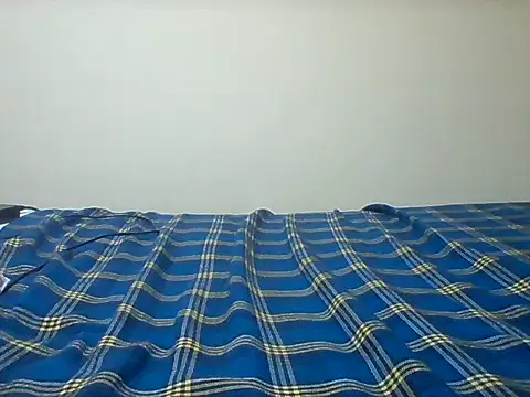 hotyy_123's Live XXX Chat