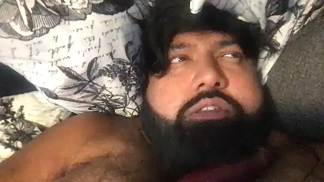 XXX chat uživo modela TheKingWasi