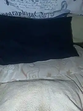 Phatkuchi লাইভ XXX চ্যাট