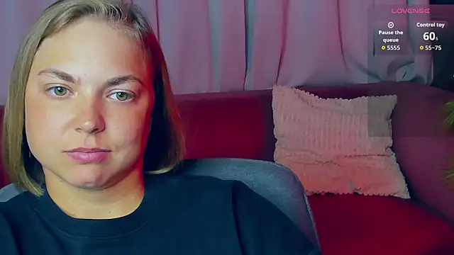 TataArdent – Live XXX-chat